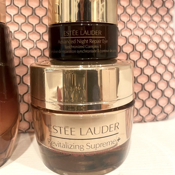Estēe Lauder Advanced Night Repair Eye Bundle - Picture 3 of 3